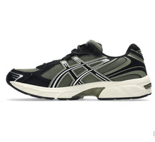 Charger l&#39;image dans la galerie, ASICS GEL 1130 Noir Kaki
