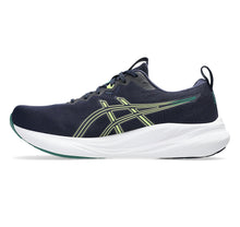Charger l&#39;image dans la galerie, ASICS GEL PULSE 16 Marine Jaune
