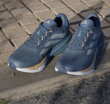 Charger l&#39;image dans la galerie, ADIDAS SUPERNOVA STRIDE Bleu
