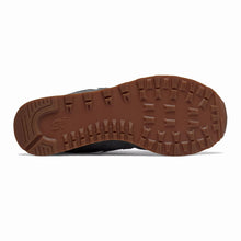 Charger l&#39;image dans la galerie, NEW BALANCE ML574 Anthracite
