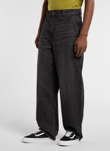 Charger l&#39;image dans la galerie, DICKIES MADISON BAGGY Noir
