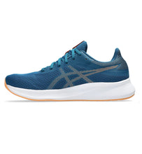 Charger l&#39;image dans la galerie, ASICS PATRIOT 13 Bleu Orange
