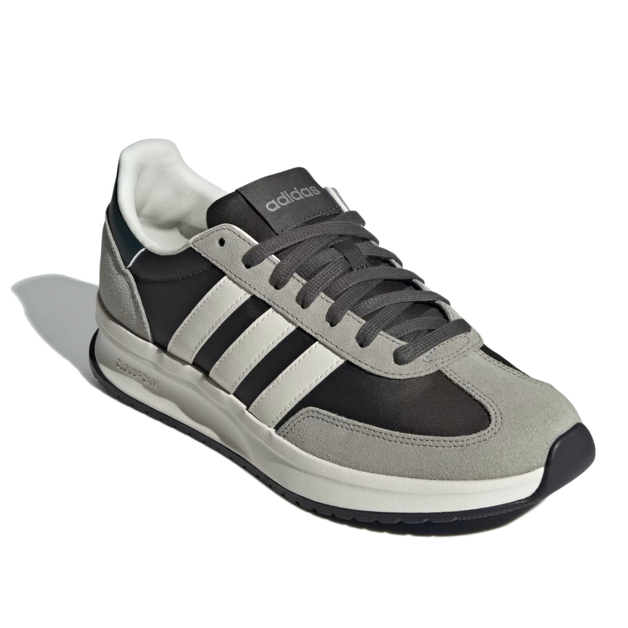adidas run70s w