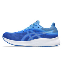 Charger l&#39;image dans la galerie, ASICS PATRIOT 13 Bleu
