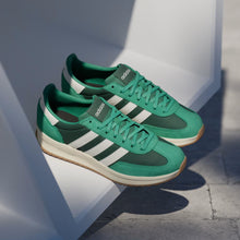 Charger l&#39;image dans la galerie, ADIDAS RUN 70s 2.0 Vert
