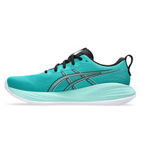 Charger l&#39;image dans la galerie, ASICS GEL CUMULUS 27 Turquoise
