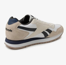 Charger l'image dans la galerie, REEBOK GLIDE Blanc Gris
