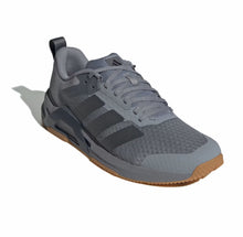 Charger l&#39;image dans la galerie, ADIDAS DROPSET CONTROL Gris
