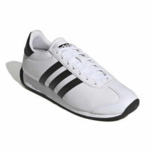 Charger l'image dans la galerie, ADIDAS RUNVISTA Blanc
