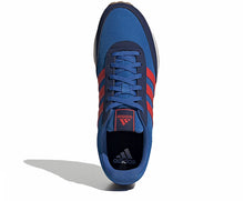 Charger l&#39;image dans la galerie, ADIDAS RUN 60S 3.0 Bleu
