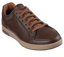 Charger l&#39;image dans la galerie, SKECHERS SPARKMAN Marron
