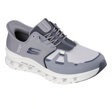 Charger l'image dans la galerie, SKECHERS GLIDE STEP PRO Gris
