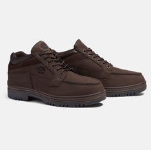 Charger l'image dans la galerie, TIMBERLAND HRTG LACE Marron

