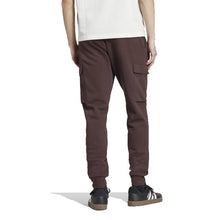 Charger l&#39;image dans la galerie, ADIDAS JOGGING CARGO Marron
