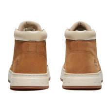 Charger l&#39;image dans la galerie, TIMBERLAND MAPLE GROVE Taupe

