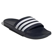 Charger l&#39;image dans la galerie, ADIDAS ADILETTE COMFORT Noir
