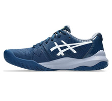 Charger l&#39;image dans la galerie, ASICS GEL CHALLENGER Marine
