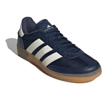 Charger l'image dans la galerie, ADIDAS TRAINING SPEZIAL Marine
