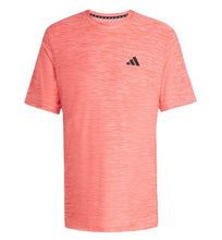 Charger l&#39;image dans la galerie, ADIDAS TEE SHIRT STRETCH Rose

