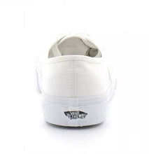 Charger l'image dans la galerie, VANS AUTHENTIC Blanc

