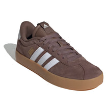 Charger l&#39;image dans la galerie, ADIDAS VL COURT 3.0 Marron
