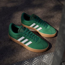 Charger l&#39;image dans la galerie, ADIDAS VL COURT 3.0 Vert
