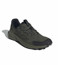 Charger l&#39;image dans la galerie, ADIDAS TERREX TRAILMAKER 2 LEA Kaki
