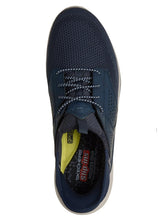 Charger l'image dans la galerie, SKECHERS SLADE CASTER Marine
