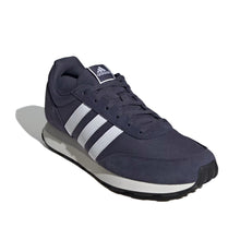 Charger l&#39;image dans la galerie, ADIDAS RUN 60s 3.0 Marine
