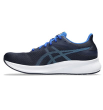Charger l&#39;image dans la galerie, ASICS PATRIOT 13 Marine
