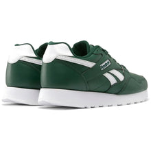 Charger l'image dans la galerie, REEBOK PRIME EVENT Vert
