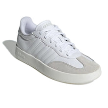 Charger l'image dans la galerie, ADIDAS BARREDA MONOCHROME Blanc
