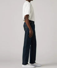 Charger l&#39;image dans la galerie, LEVIS 501 ORIGINAL MARLON
