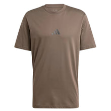 Charger l&#39;image dans la galerie, ADIDAS TEE SHIRT Kaki
