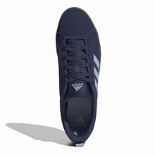 Charger l&#39;image dans la galerie, ADIDAS VS PACE 2.0 Marine
