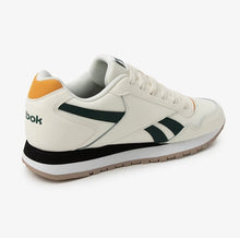 Charger l'image dans la galerie, REEBOK GLIDE Ecru
