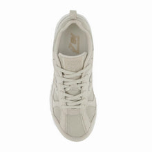 Charger l&#39;image dans la galerie, NEW BALANCE CM878 Beige
