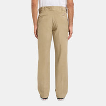 Charger l&#39;image dans la galerie, DICKIES CORDUROY Beige
