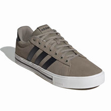 Charger l&#39;image dans la galerie, ADIDAS DAILY 4.0 Gris
