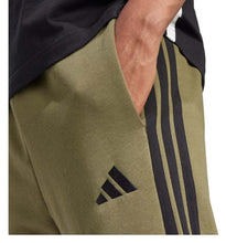 Charger l&#39;image dans la galerie, ADIDAS JOGGING Kaki
