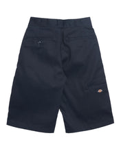 Charger l&#39;image dans la galerie, DICKIES BERMUDA Marine
