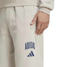 Charger l&#39;image dans la galerie, ADIDAS JOGGING Ecru

