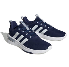 Charger l&#39;image dans la galerie, ADIDAS RACER TR23 Marine
