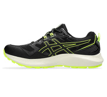 Charger l&#39;image dans la galerie, ASICS GEL SONOMA 7 Noir jaune
