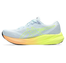 Charger l&#39;image dans la galerie, ASICS GEL PULSE 15 Gris
