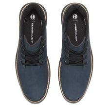 Charger l&#39;image dans la galerie, TIMBERLAND HUDSON BOOTS Marine
