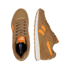 Charger l'image dans la galerie, REEBOK GLIDE Marron
