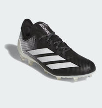 Charger l'image dans la galerie, ADIDAS ADIZERO ELECTRIC .1 Noir Blanc
