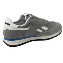 Charger l'image dans la galerie, REEBOK WORLD 70 Gris
