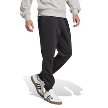 Charger l&#39;image dans la galerie, ADIDAS JOGGING GRANDE LONGUEUR Noir
